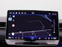 Volkswagen ID.7 Pro Business 77 kWh 286PK Aut. SOH 100% Panoramadak, Warmtepomp, 20" LM Velgen, Matrix-LED Verlichting, 360 gr. camera, Head-Up Display, Alarm, Stoelverwarming/koeling, Keyless, Side Assist, Elektr. Klep