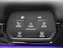 Volkswagen ID.7 Pro Business 77 kWh 286PK Aut. SOH 100% Panoramadak, Warmtepomp, 20" LM Velgen, Matrix-LED Verlichting, 360 gr. camera, Head-Up Display, Alarm, Stoelverwarming/koeling, Keyless, Side Assist, Elektr. Klep