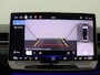 Volkswagen ID.7 Pro Business 77 kWh 286PK Aut. SOH 100% Panoramadak, Warmtepomp, 20" LM Velgen, Matrix-LED Verlichting, 360 gr. camera, Head-Up Display, Alarm, Stoelverwarming/koeling, Keyless, Side Assist, Elektr. Klep