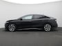 Volkswagen ID.7 Pro Business 77 kWh 286PK Aut. SOH 100% Panoramadak, Warmtepomp, 20" LM Velgen, Matrix-LED Verlichting, 360 gr. camera, Head-Up Display, Alarm, Stoelverwarming/koeling, Keyless, Side Assist, Elektr. Klep