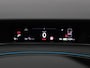 Volkswagen ID.7 Pro Business 77 kWh 286PK Aut. SOH 100% Panoramadak, Warmtepomp, 20" LM Velgen, Matrix-LED Verlichting, 360 gr. camera, Head-Up Display, Alarm, Stoelverwarming/koeling, Keyless, Side Assist, Elektr. Klep