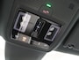 Volkswagen ID.7 Pro Business 77 kWh 286PK Aut. SOH 100% Panoramadak, Warmtepomp, 20" LM Velgen, Matrix-LED Verlichting, 360 gr. camera, Head-Up Display, Alarm, Stoelverwarming/koeling, Keyless, Side Assist, Elektr. Klep