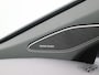 Volkswagen ID.7 Pro Business 77 kWh 286PK Aut. SOH 100% Panoramadak, Warmtepomp, 20" LM Velgen, Matrix-LED Verlichting, 360 gr. camera, Head-Up Display, Alarm, Stoelverwarming/koeling, Keyless, Side Assist, Elektr. Klep
