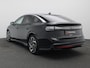 Volkswagen ID.7 Pro Business 77 kWh 286PK Aut. SOH 100% Panoramadak, Warmtepomp, 20" LM Velgen, Matrix-LED Verlichting, 360 gr. camera, Head-Up Display, Alarm, Stoelverwarming/koeling, Keyless, Side Assist, Elektr. Klep