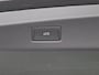 Volkswagen ID.7 Pro Business 77 kWh 286PK Aut. SOH 100% Panoramadak, Warmtepomp, 20" LM Velgen, Matrix-LED Verlichting, 360 gr. camera, Head-Up Display, Alarm, Stoelverwarming/koeling, Keyless, Side Assist, Elektr. Klep
