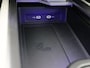 Volkswagen ID.7 Pro Business 77 kWh 286PK Aut. SOH 100% Panoramadak, Warmtepomp, 20" LM Velgen, Matrix-LED Verlichting, 360 gr. camera, Head-Up Display, Alarm, Stoelverwarming/koeling, Keyless, Side Assist, Elektr. Klep