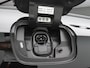 Volkswagen ID.7 Pro Business 77 kWh 286PK Aut. SOH 100% Panoramadak, Warmtepomp, 20" LM Velgen, Matrix-LED Verlichting, 360 gr. camera, Head-Up Display, Alarm, Stoelverwarming/koeling, Keyless, Side Assist, Elektr. Klep