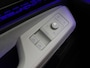 Volkswagen ID.7 Pro Business 77 kWh 286PK Aut. SOH 100% Panoramadak, Warmtepomp, 20" LM Velgen, Matrix-LED Verlichting, 360 gr. camera, Head-Up Display, Alarm, Stoelverwarming/koeling, Keyless, Side Assist, Elektr. Klep