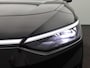 Volkswagen ID.7 Pro Business 77 kWh 286PK Aut. SOH 100% Panoramadak, Warmtepomp, 20" LM Velgen, Matrix-LED Verlichting, 360 gr. camera, Head-Up Display, Alarm, Stoelverwarming/koeling, Keyless, Side Assist, Elektr. Klep