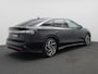 Volkswagen ID.7 Pro Business 77 kWh 286PK Aut. SOH 100% Panoramadak, Warmtepomp, 20" LM Velgen, Matrix-LED Verlichting, 360 gr. camera, Head-Up Display, Alarm, Stoelverwarming/koeling, Keyless, Side Assist, Elektr. Klep
