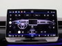 Volkswagen ID.7 Pro Business 77 kWh 286PK Aut. SOH 100% Panoramadak, Warmtepomp, 20" LM Velgen, Matrix-LED Verlichting, 360 gr. camera, Head-Up Display, Alarm, Stoelverwarming/koeling, Keyless, Side Assist, Elektr. Klep