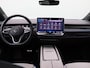 Volkswagen ID.7 Pro Business 77 kWh 286PK Aut. SOH 100% Panoramadak, Warmtepomp, 20" LM Velgen, Matrix-LED Verlichting, 360 gr. camera, Head-Up Display, Alarm, Stoelverwarming/koeling, Keyless, Side Assist, Elektr. Klep
