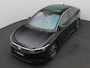 Volkswagen ID.7 Pro Business 77 kWh 286PK Aut. SOH 100% Panoramadak, Warmtepomp, 20" LM Velgen, Matrix-LED Verlichting, 360 gr. camera, Head-Up Display, Alarm, Stoelverwarming/koeling, Keyless, Side Assist, Elektr. Klep
