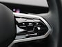 Volkswagen ID.7 Pro Business 77 kWh 286PK Aut. SOH 100% Panoramadak, Warmtepomp, 20" LM Velgen, Matrix-LED Verlichting, 360 gr. camera, Head-Up Display, Alarm, Stoelverwarming/koeling, Keyless, Side Assist, Elektr. Klep