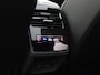 Volkswagen ID.7 Pro Business 77 kWh 286PK Aut. SOH 100% Panoramadak, Warmtepomp, 20" LM Velgen, Matrix-LED Verlichting, 360 gr. camera, Head-Up Display, Alarm, Stoelverwarming/koeling, Keyless, Side Assist, Elektr. Klep