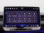 Volkswagen ID.7 Pro Business 77 kWh 286PK Aut. SOH 100% Panoramadak, Warmtepomp, 20" LM Velgen, Matrix-LED Verlichting, 360 gr. camera, Head-Up Display, Alarm, Stoelverwarming/koeling, Keyless, Side Assist, Elektr. Klep