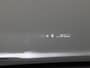Volkswagen ID.7 Pro Business 77 kWh 286PK Aut. SOH 100% Panoramadak, Warmtepomp, 20" LM Velgen, Matrix-LED Verlichting, 360 gr. camera, Head-Up Display, Alarm, Stoelverwarming/koeling, Keyless, Side Assist, Elektr. Klep