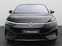 Volkswagen ID.7 Pro Business 77 kWh 286PK Aut. SOH 100% Panoramadak, Warmtepomp, 20" LM Velgen, Matrix-LED Verlichting, 360 gr. camera, Head-Up Display, Alarm, Stoelverwarming/koeling, Keyless, Side Assist, Elektr. Klep