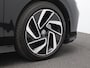 Volkswagen ID.7 Pro Business 77 kWh 286PK Aut. SOH 100% Panoramadak, Warmtepomp, 20" LM Velgen, Matrix-LED Verlichting, 360 gr. camera, Head-Up Display, Alarm, Stoelverwarming/koeling, Keyless, Side Assist, Elektr. Klep