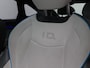 Volkswagen ID.7 Pro Business 77 kWh 286PK Aut. SOH 100% Panoramadak, Warmtepomp, 20" LM Velgen, Matrix-LED Verlichting, 360 gr. camera, Head-Up Display, Alarm, Stoelverwarming/koeling, Keyless, Side Assist, Elektr. Klep