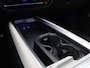 Volkswagen ID.7 Pro Business 77 kWh 286PK Aut. SOH 100% Panoramadak, Warmtepomp, 20" LM Velgen, Matrix-LED Verlichting, 360 gr. camera, Head-Up Display, Alarm, Stoelverwarming/koeling, Keyless, Side Assist, Elektr. Klep
