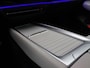Volkswagen ID.7 Pro Business 77 kWh 286PK Aut. SOH 100% Panoramadak, Warmtepomp, 20" LM Velgen, Matrix-LED Verlichting, 360 gr. camera, Head-Up Display, Alarm, Stoelverwarming/koeling, Keyless, Side Assist, Elektr. Klep