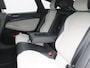 Volkswagen ID.7 Pro Business 77 kWh 286PK Aut. SOH 100% Panoramadak, Warmtepomp, 20" LM Velgen, Matrix-LED Verlichting, 360 gr. camera, Head-Up Display, Alarm, Stoelverwarming/koeling, Keyless, Side Assist, Elektr. Klep