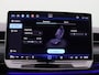 Volkswagen ID.7 Pro Business 77 kWh 286PK Aut. SOH 100% Panoramadak, Warmtepomp, 20" LM Velgen, Matrix-LED Verlichting, 360 gr. camera, Head-Up Display, Alarm, Stoelverwarming/koeling, Keyless, Side Assist, Elektr. Klep