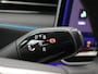 Volkswagen ID.7 Pro Business 77 kWh 286PK Aut. SOH 100% Panoramadak, Warmtepomp, 20" LM Velgen, Matrix-LED Verlichting, 360 gr. camera, Head-Up Display, Alarm, Stoelverwarming/koeling, Keyless, Side Assist, Elektr. Klep