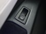 Volkswagen ID.7 Pro Business 77 kWh 286PK Aut. SOH 100% Panoramadak, Warmtepomp, 20" LM Velgen, Matrix-LED Verlichting, 360 gr. camera, Head-Up Display, Alarm, Stoelverwarming/koeling, Keyless, Side Assist, Elektr. Klep
