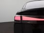 Volkswagen ID.7 Pro Business 77 kWh 286PK Aut. SOH 100% Panoramadak, Warmtepomp, 20" LM Velgen, Matrix-LED Verlichting, 360 gr. camera, Head-Up Display, Alarm, Stoelverwarming/koeling, Keyless, Side Assist, Elektr. Klep
