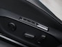 Volkswagen ID.7 Pro Business 77 kWh 286PK Aut. SOH 100% Panoramadak, Warmtepomp, 20" LM Velgen, Matrix-LED Verlichting, 360 gr. camera, Head-Up Display, Alarm, Stoelverwarming/koeling, Keyless, Side Assist, Elektr. Klep