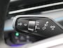Volkswagen ID.7 Pro Business 77 kWh 286PK Aut. SOH 100% Panoramadak, Warmtepomp, 20" LM Velgen, Matrix-LED Verlichting, 360 gr. camera, Head-Up Display, Alarm, Stoelverwarming/koeling, Keyless, Side Assist, Elektr. Klep