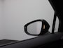 Volkswagen ID.7 Pro Business 77 kWh 286PK Aut. SOH 100% Panoramadak, Warmtepomp, 20" LM Velgen, Matrix-LED Verlichting, 360 gr. camera, Head-Up Display, Alarm, Stoelverwarming/koeling, Keyless, Side Assist, Elektr. Klep