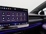 Volkswagen ID.7 Pro Business 77 kWh 286PK Aut. SOH 100% Panoramadak, Warmtepomp, 20" LM Velgen, Matrix-LED Verlichting, 360 gr. camera, Head-Up Display, Alarm, Stoelverwarming/koeling, Keyless, Side Assist, Elektr. Klep