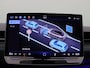 Volkswagen ID.7 Pro Business 77 kWh 286PK Aut. SOH 100% Panoramadak, Warmtepomp, 20" LM Velgen, Matrix-LED Verlichting, 360 gr. camera, Head-Up Display, Alarm, Stoelverwarming/koeling, Keyless, Side Assist, Elektr. Klep