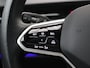 Volkswagen ID.7 Pro Business 77 kWh 286PK Aut. SOH 100% Panoramadak, Warmtepomp, 20" LM Velgen, Matrix-LED Verlichting, 360 gr. camera, Head-Up Display, Alarm, Stoelverwarming/koeling, Keyless, Side Assist, Elektr. Klep