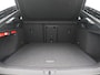 Volkswagen ID.7 Pro Business 77 kWh 286PK Aut. SOH 100% Panoramadak, Warmtepomp, 20" LM Velgen, Matrix-LED Verlichting, 360 gr. camera, Head-Up Display, Alarm, Stoelverwarming/koeling, Keyless, Side Assist, Elektr. Klep