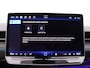 Volkswagen ID.7 Pro Business 77 kWh 286PK Aut. SOH 100% Panoramadak, Warmtepomp, 20" LM Velgen, Matrix-LED Verlichting, 360 gr. camera, Head-Up Display, Alarm, Stoelverwarming/koeling, Keyless, Side Assist, Elektr. Klep