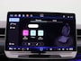 Volkswagen ID.7 Pro Business 77 kWh 286PK Aut. SOH 100% Panoramadak, Warmtepomp, 20" LM Velgen, Matrix-LED Verlichting, 360 gr. camera, Head-Up Display, Alarm, Stoelverwarming/koeling, Keyless, Side Assist, Elektr. Klep