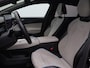 Volkswagen ID.7 Pro Business 77 kWh 286PK Aut. SOH 100% Panoramadak, Warmtepomp, 20" LM Velgen, Matrix-LED Verlichting, 360 gr. camera, Head-Up Display, Alarm, Stoelverwarming/koeling, Keyless, Side Assist, Elektr. Klep