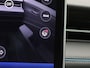 Volkswagen ID.7 Pro Business 77 kWh 286PK Aut. SOH 100% Panoramadak, Warmtepomp, 20" LM Velgen, Matrix-LED Verlichting, 360 gr. camera, Head-Up Display, Alarm, Stoelverwarming/koeling, Keyless, Side Assist, Elektr. Klep