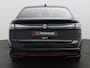 Volkswagen ID.7 Pro Business 77 kWh 286PK Aut. SOH 100% Panoramadak, Warmtepomp, 20" LM Velgen, Matrix-LED Verlichting, 360 gr. camera, Head-Up Display, Alarm, Stoelverwarming/koeling, Keyless, Side Assist, Elektr. Klep