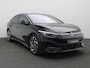 Volkswagen ID.7 Pro Business 77 kWh 286PK Aut. SOH 100% Panoramadak, Warmtepomp, 20" LM Velgen, Matrix-LED Verlichting, 360 gr. camera, Head-Up Display, Alarm, Stoelverwarming/koeling, Keyless, Side Assist, Elektr. Klep