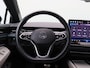 Volkswagen ID.7 Pro Business 77 kWh 286PK Aut. SOH 100% Panoramadak, Warmtepomp, 20" LM Velgen, Matrix-LED Verlichting, 360 gr. camera, Head-Up Display, Alarm, Stoelverwarming/koeling, Keyless, Side Assist, Elektr. Klep