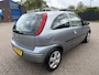 Opel Corsa 1.2-16V Enjoy 3 Drs Airco/StrBkr