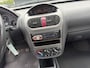 Opel Corsa 1.2-16V Enjoy 3 Drs Airco/StrBkr