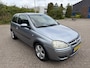 Opel Corsa 1.2-16V Enjoy 3 Drs Airco/StrBkr