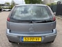 Opel Corsa 1.2-16V Enjoy 3 Drs Airco/StrBkr