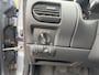 Opel Corsa 1.2-16V Enjoy 3 Drs Airco/StrBkr